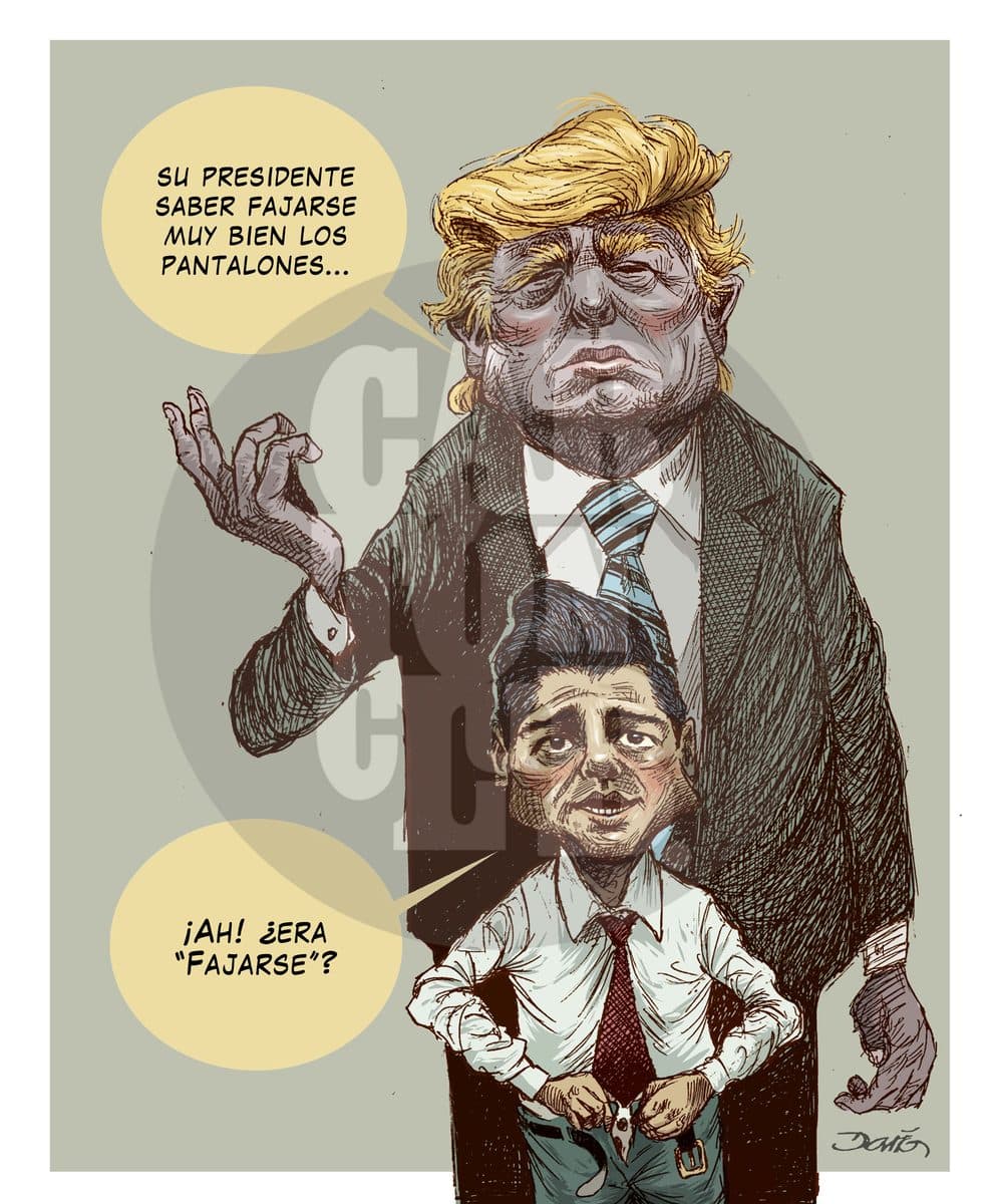 1472760526trumpass.jpg, cartón de Darío Castillejos