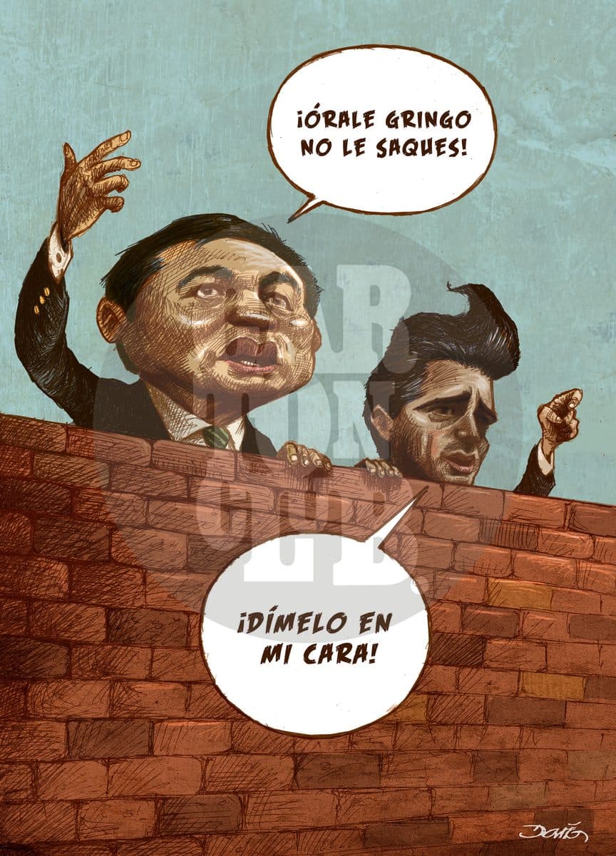 1472909847valentons.jpg, cartón de Darío Castillejos