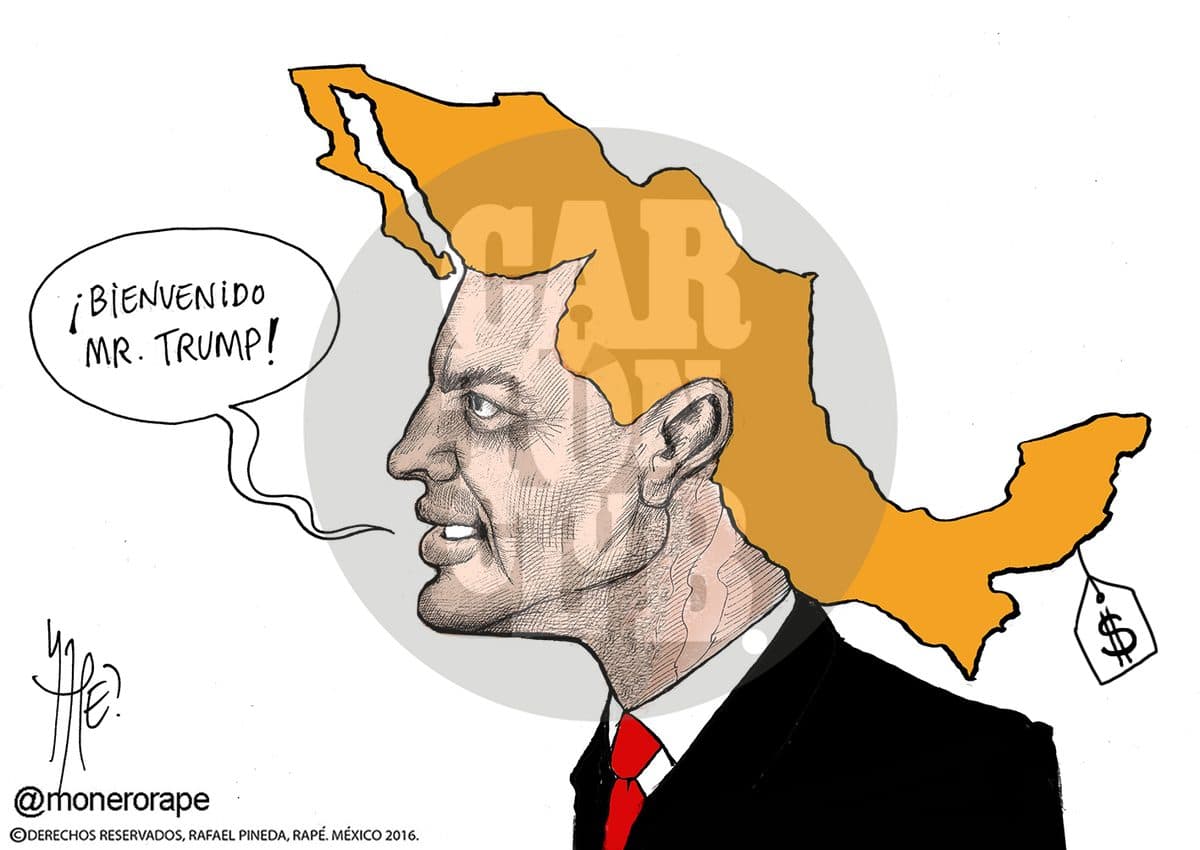 1473199971Tal para cual.jpg, cartón de Rapé