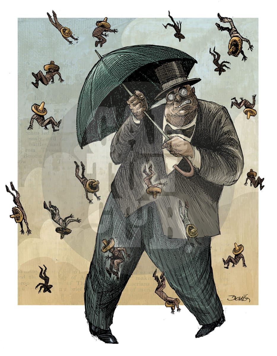 1474656418voltld.jpg, cartón de Darío Castillejos