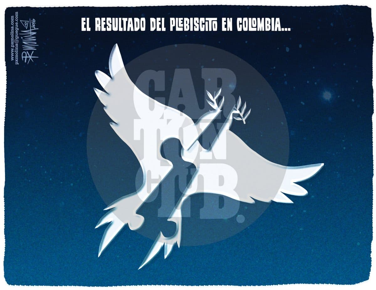 1475541580Colomplebisc.jpg, cartón de PxMolina