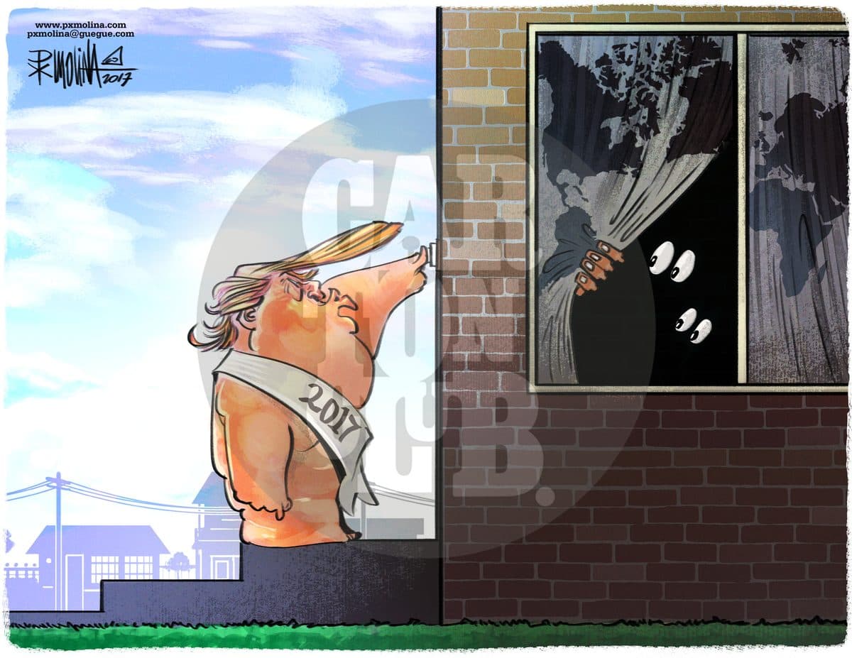 14834121012017HR.jpg, cartón de PxMolina