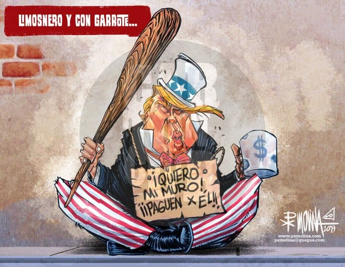1485632420LimosneroEspLR.jpg, cartón de PxMolina