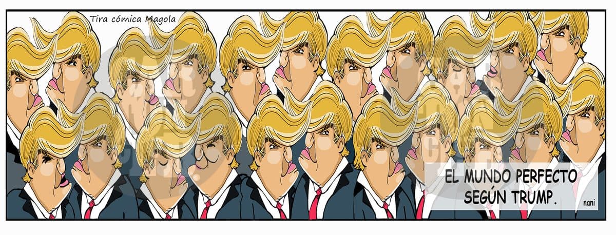 1486208291magola 2838c.jpg, cartón de Nani