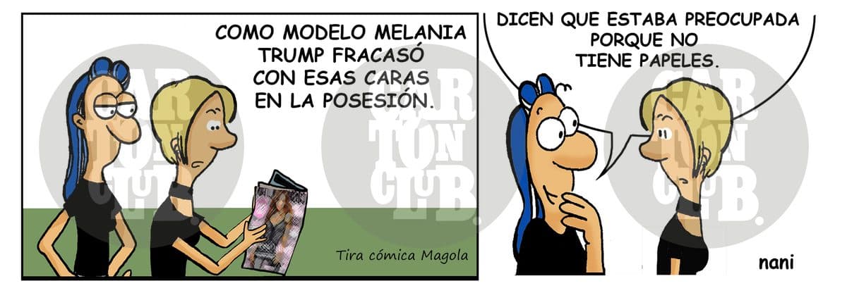1486208385magola 2840c.jpg, cartón de Nani