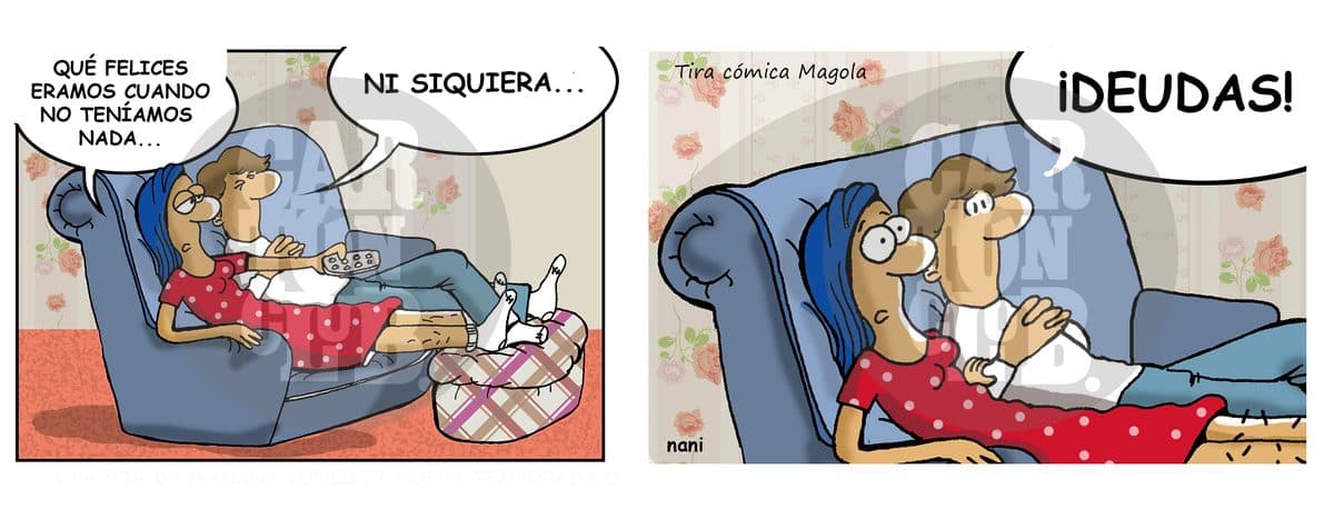 1486208472magola 2841c.jpg, cartón de Nani