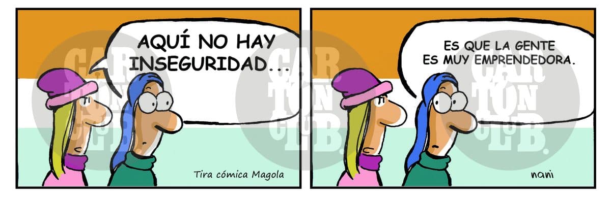 1486209091magola 2777c.jpg, cartón de Nani