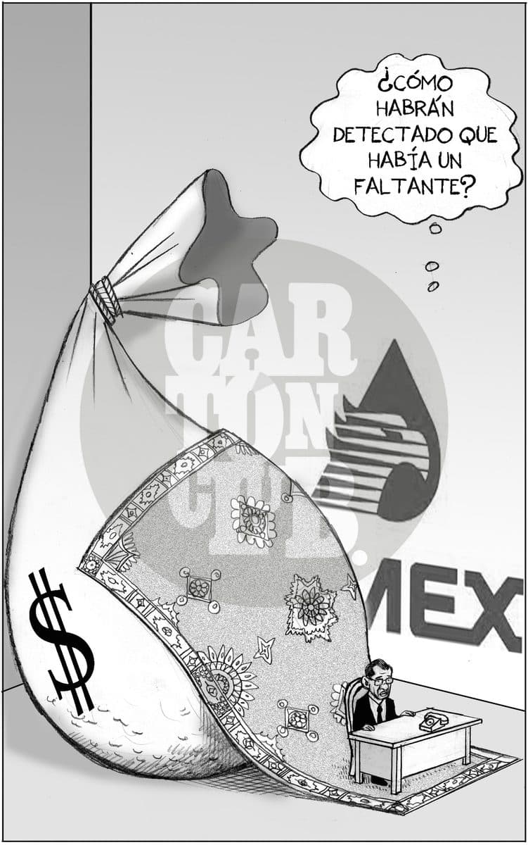 400 mil millones