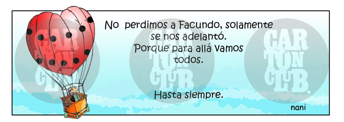 A Facundo