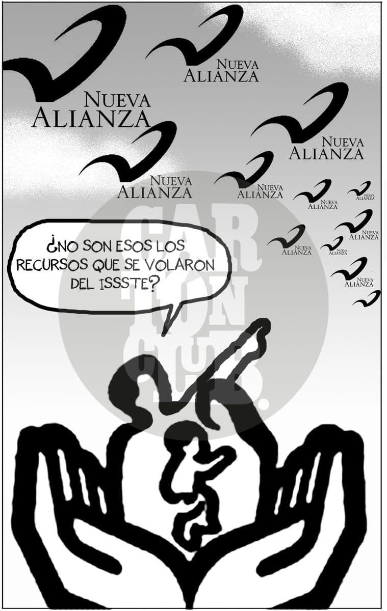 a investigacion