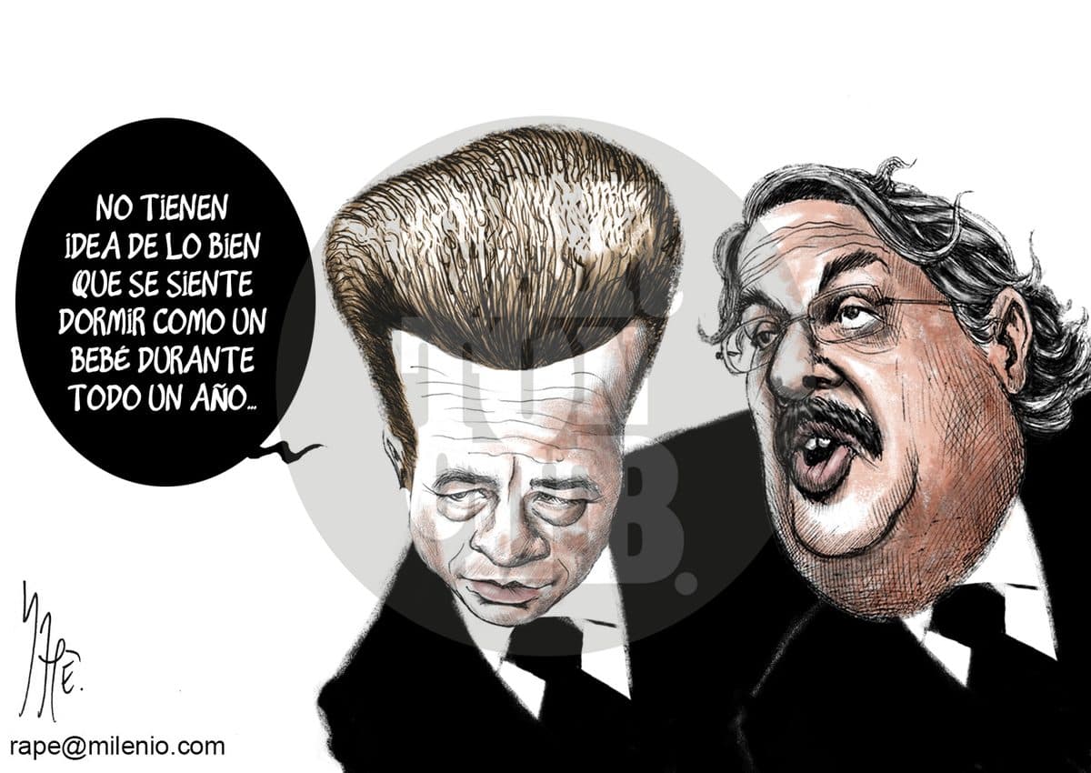ABCinismo