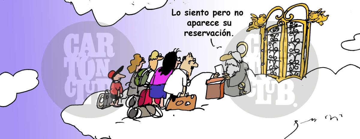 Accidentes de semana Santa