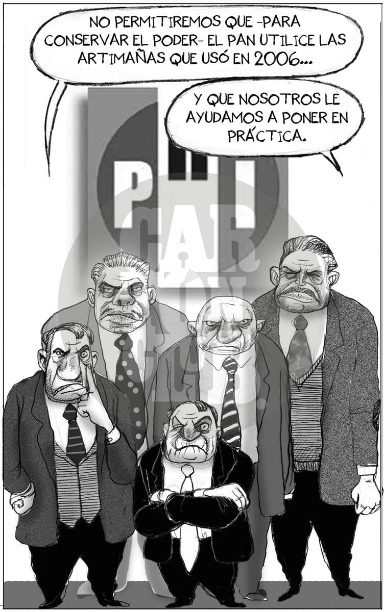 Advertencia