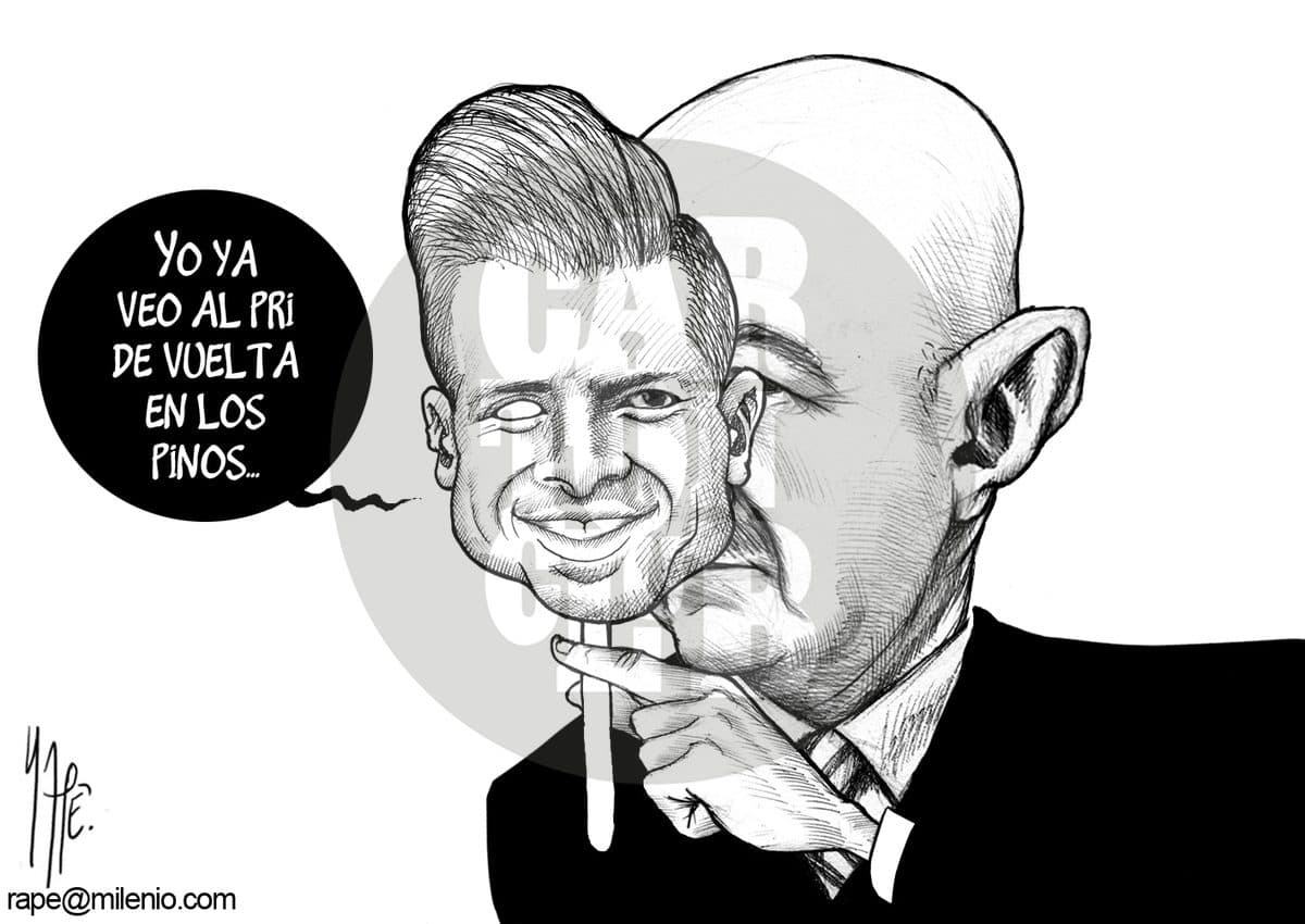 Alguien más