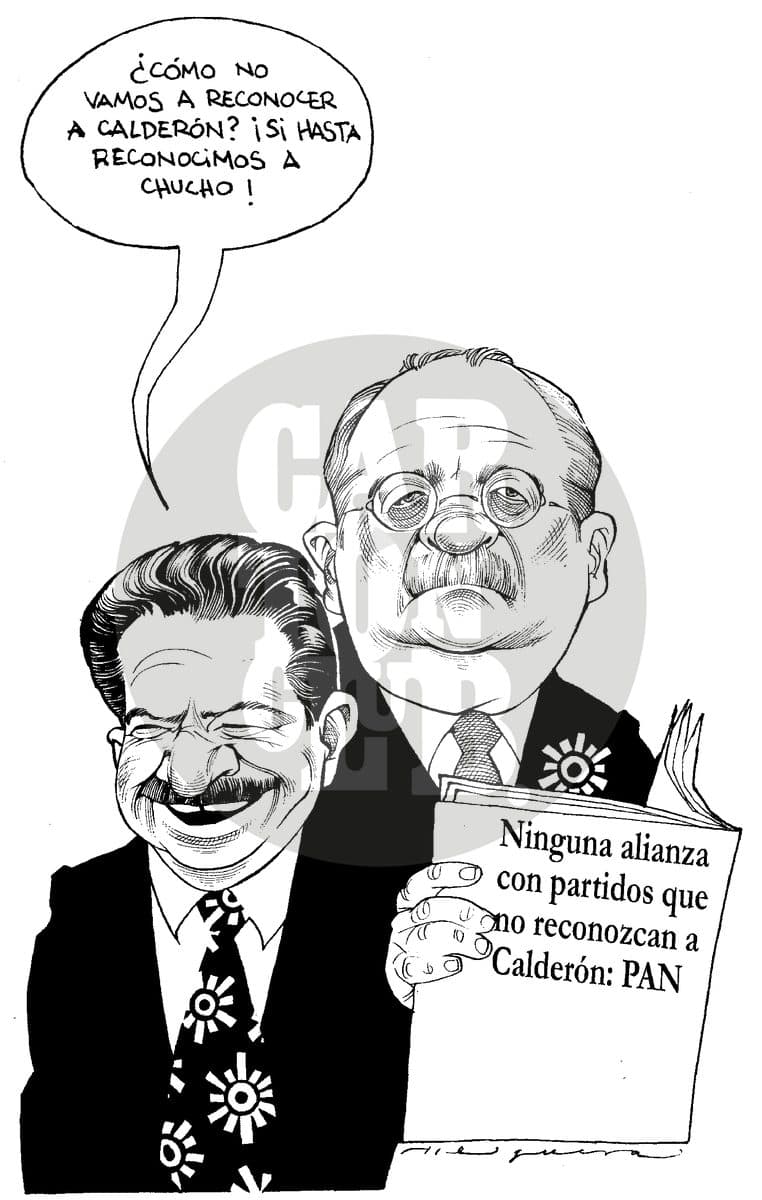 Alianza