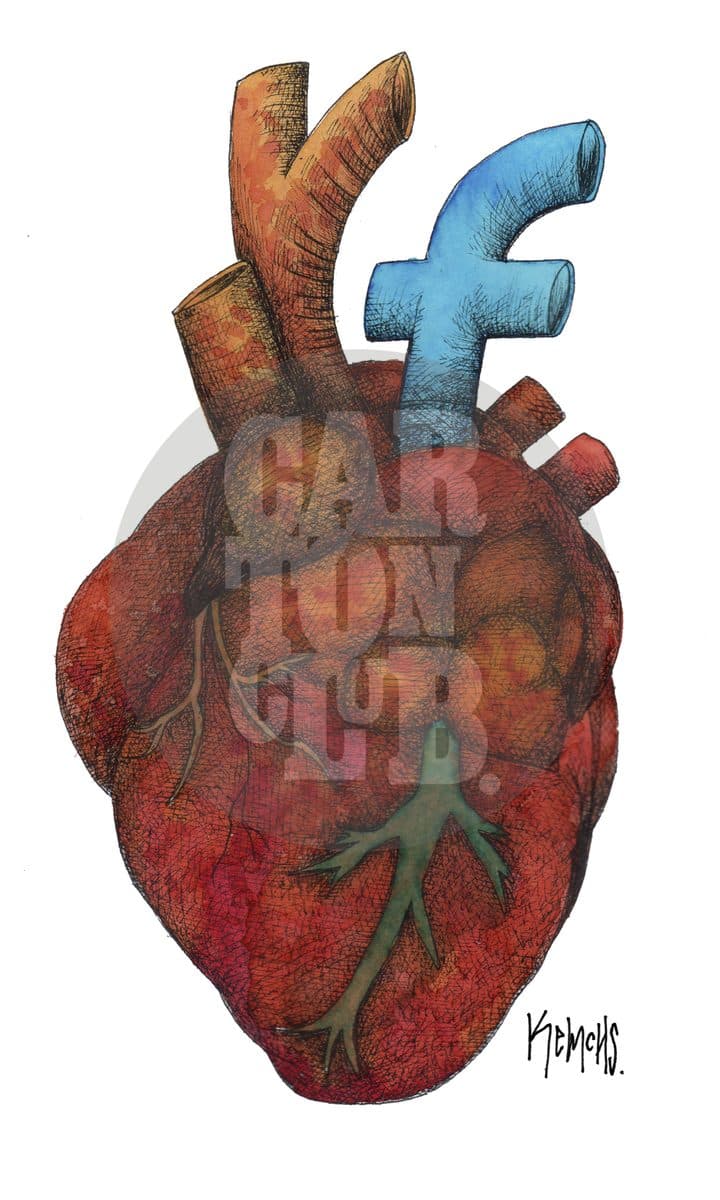 Amor en el face