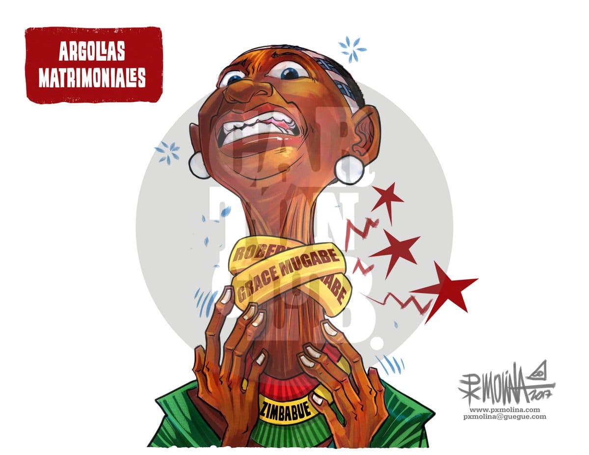 Argollas Matrimoniales