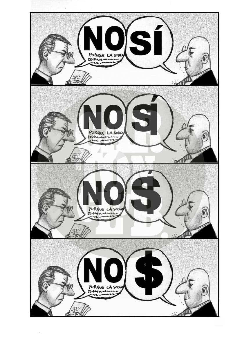 argumentos para la privatización