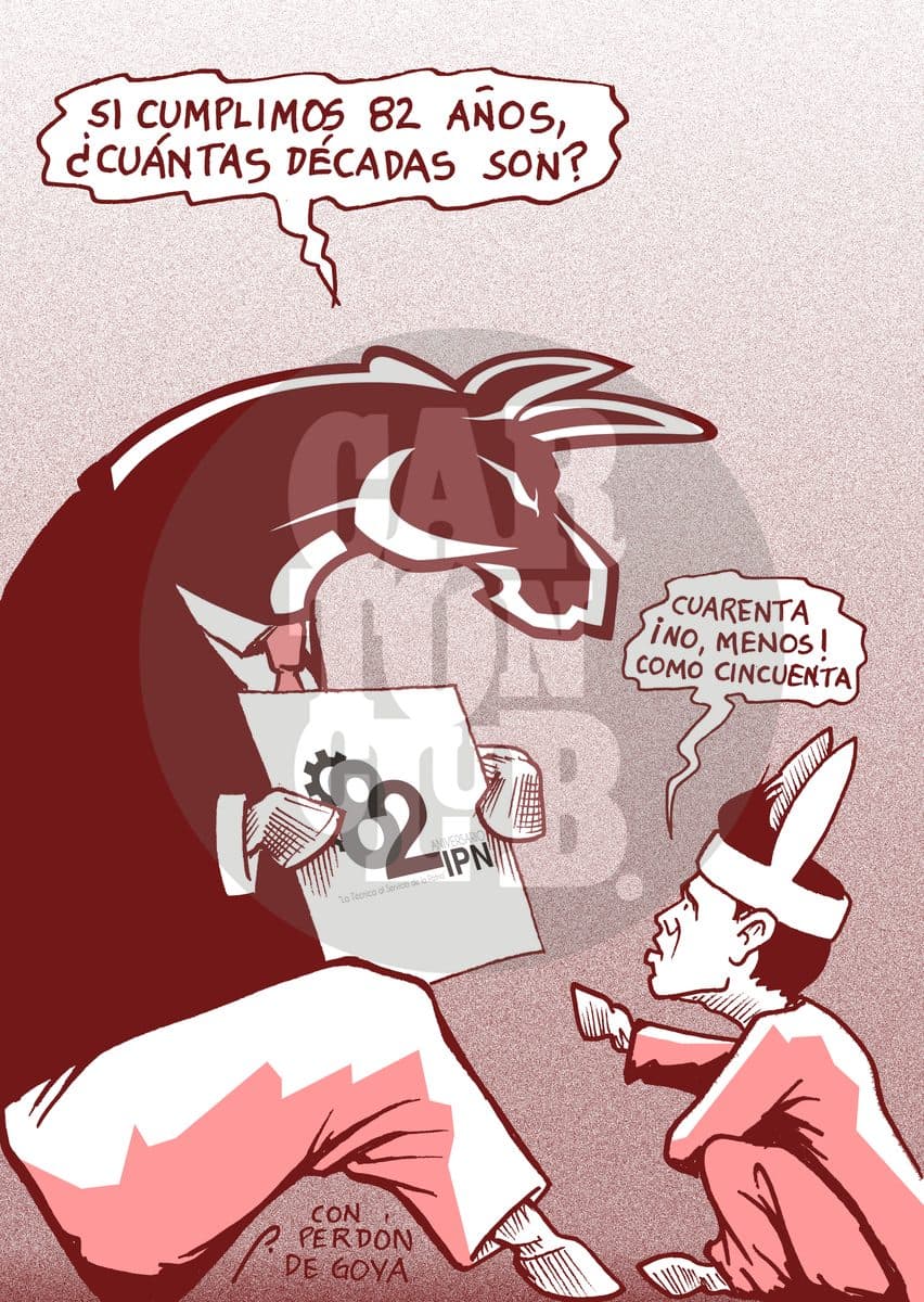 Aritmética