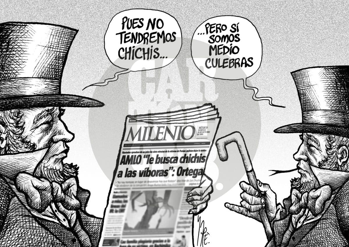 Autoanálisis