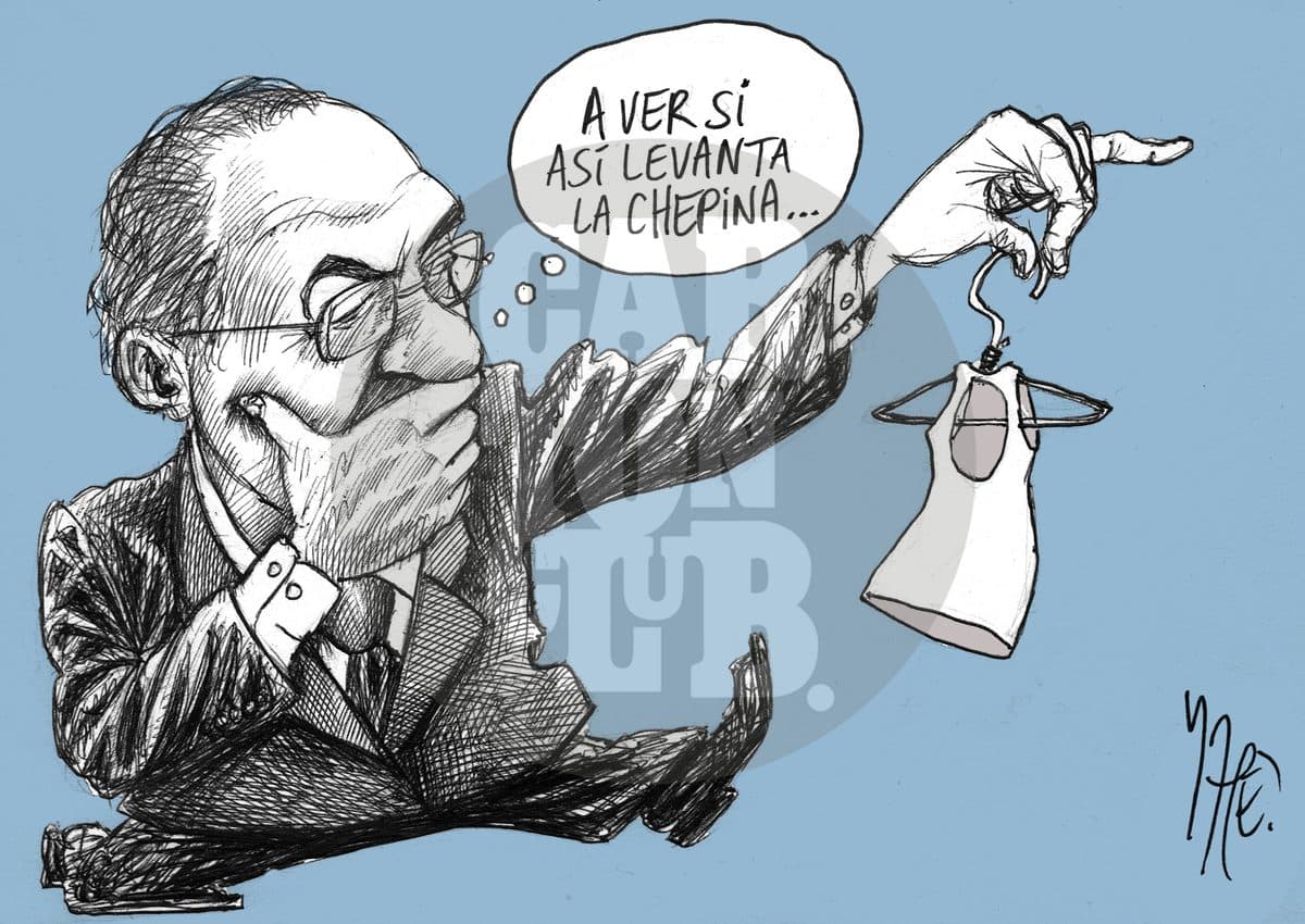 Ayudadita