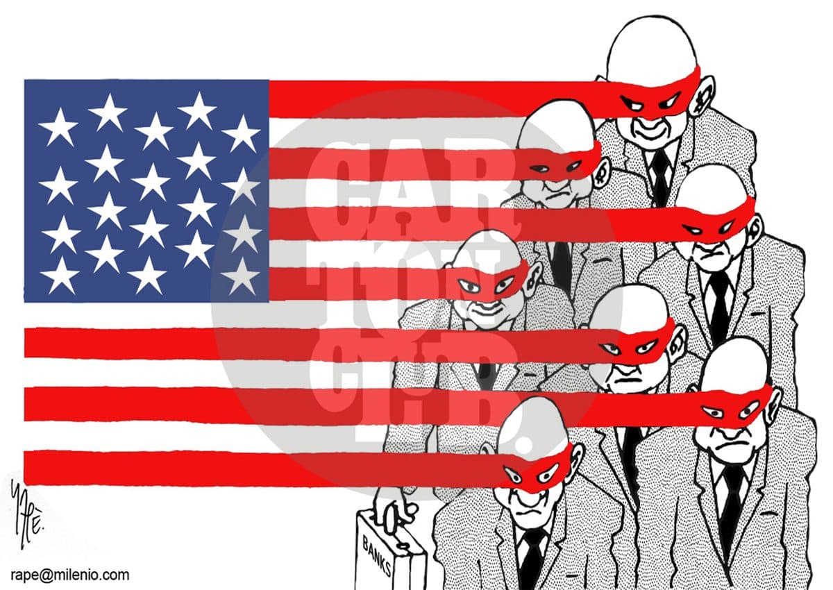 Bandidos
