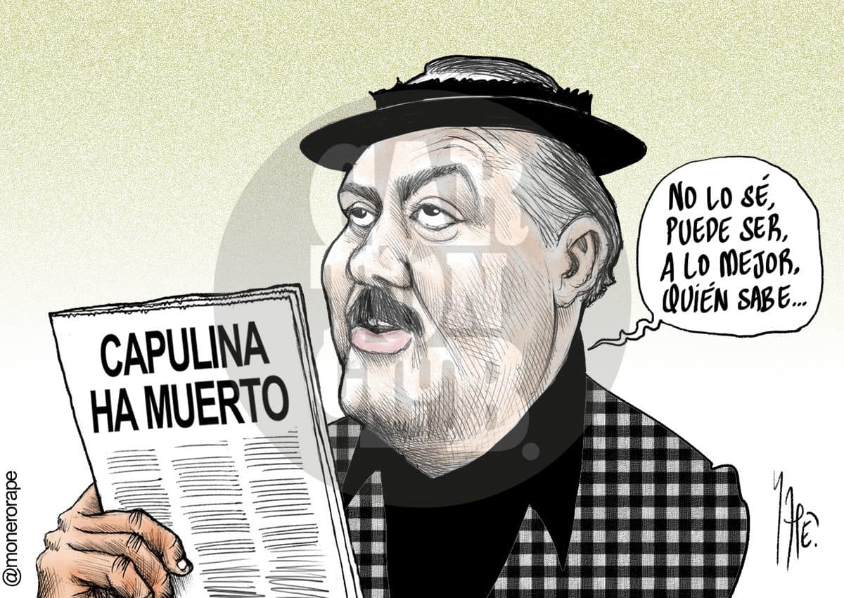 Beltrones