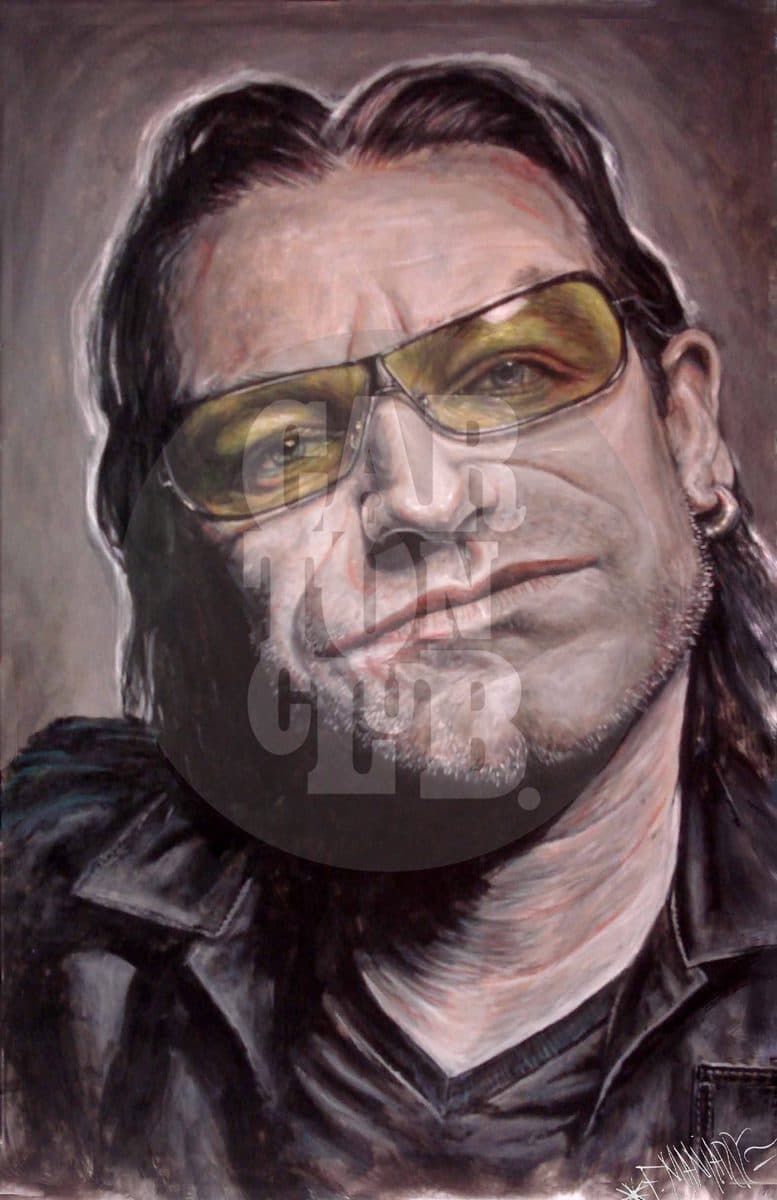 Bono