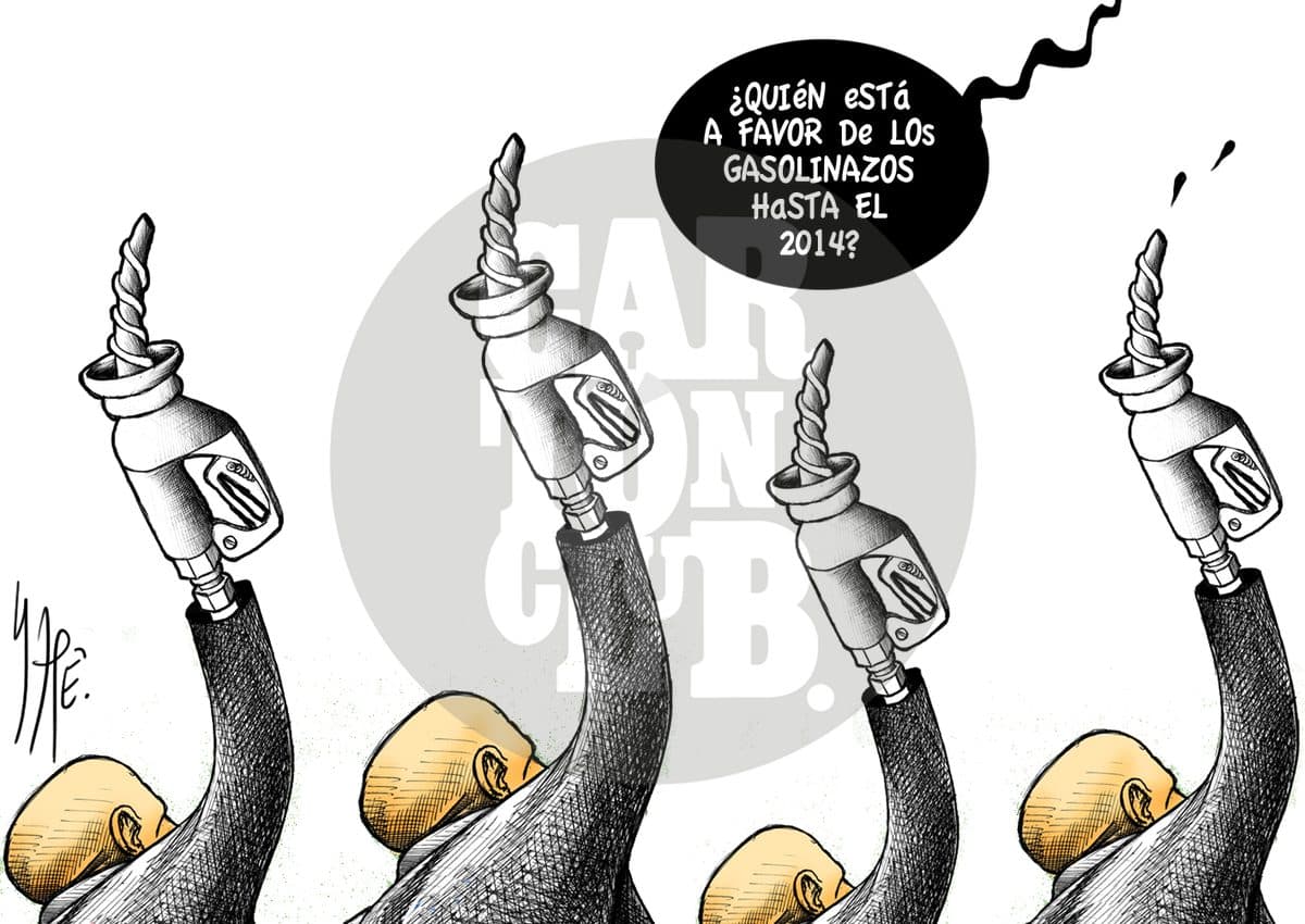 Buen negocio