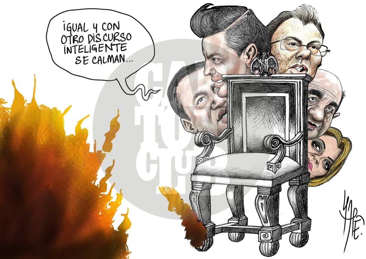 Buena idea
