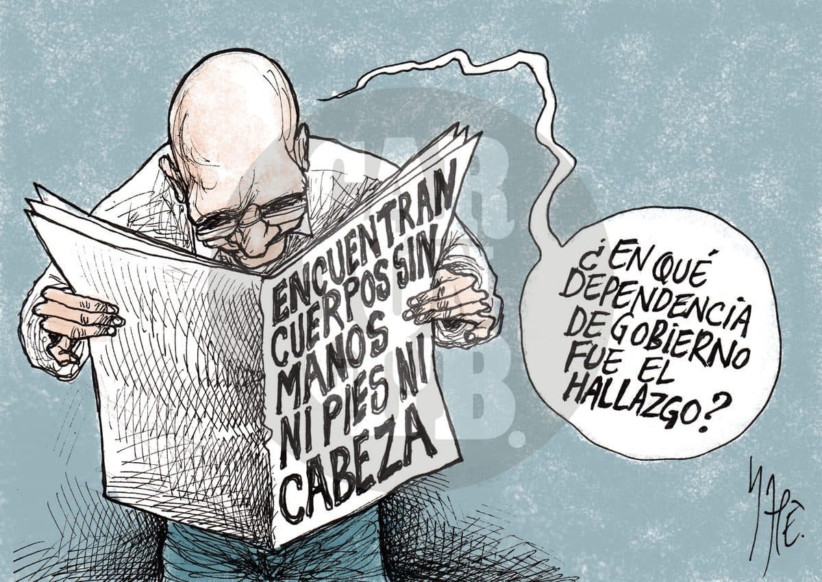 Cadereyta