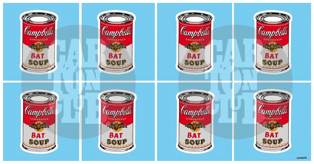 Campbell's Soup