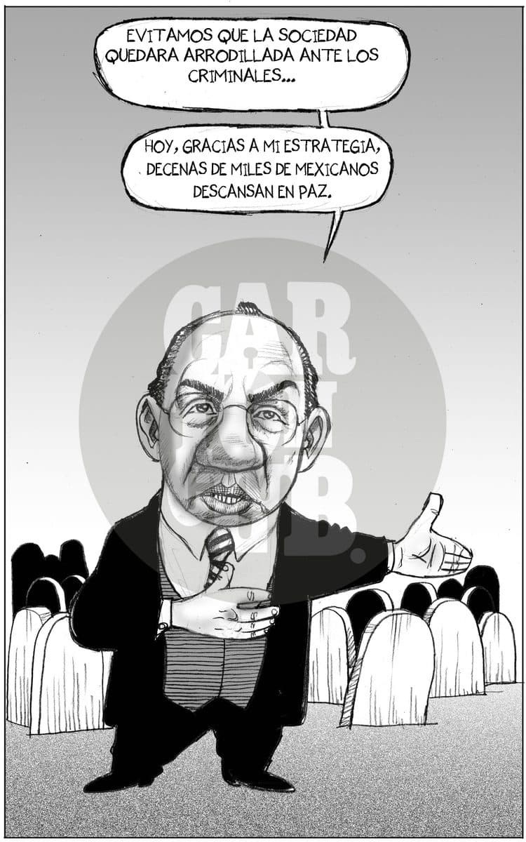 Canto a si mismo