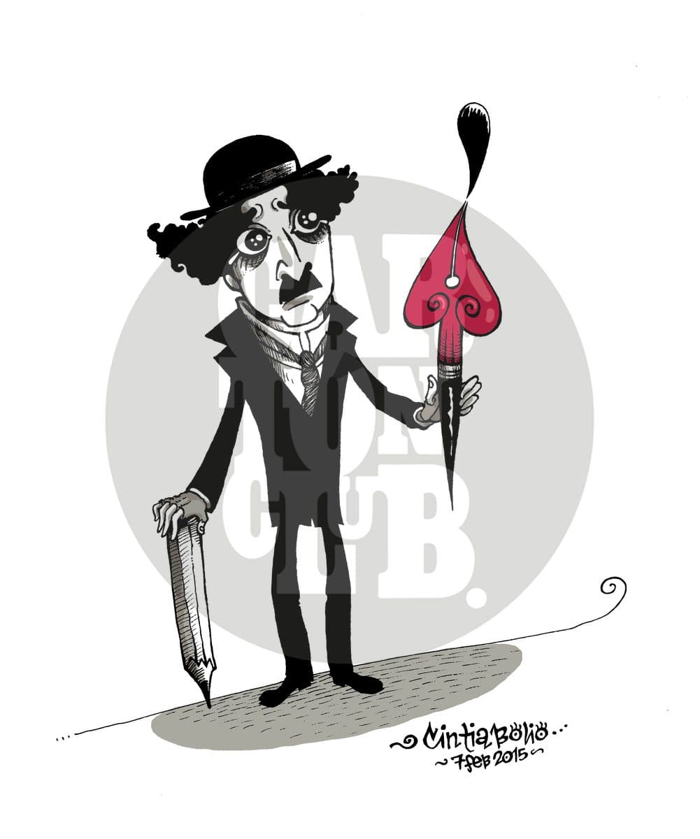 Charlot
