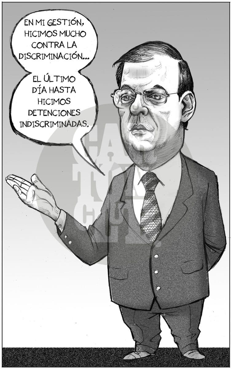 Ciudad con Angel