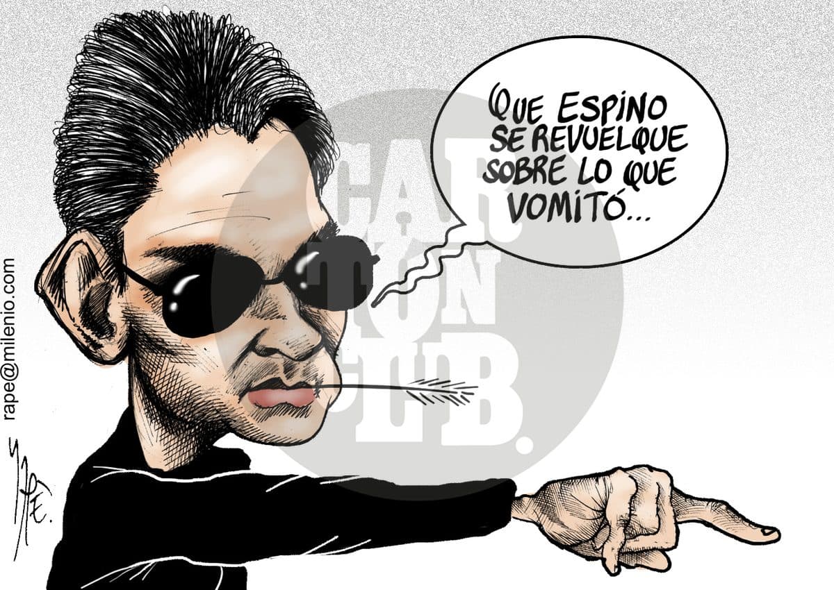 Clases de tortura
