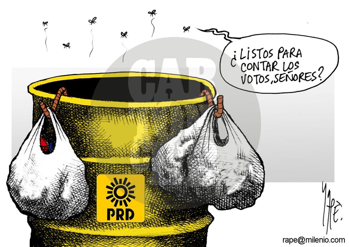 Cochinero
