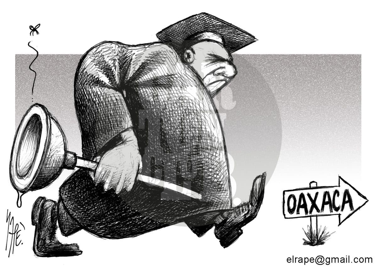 Comisión investigadora