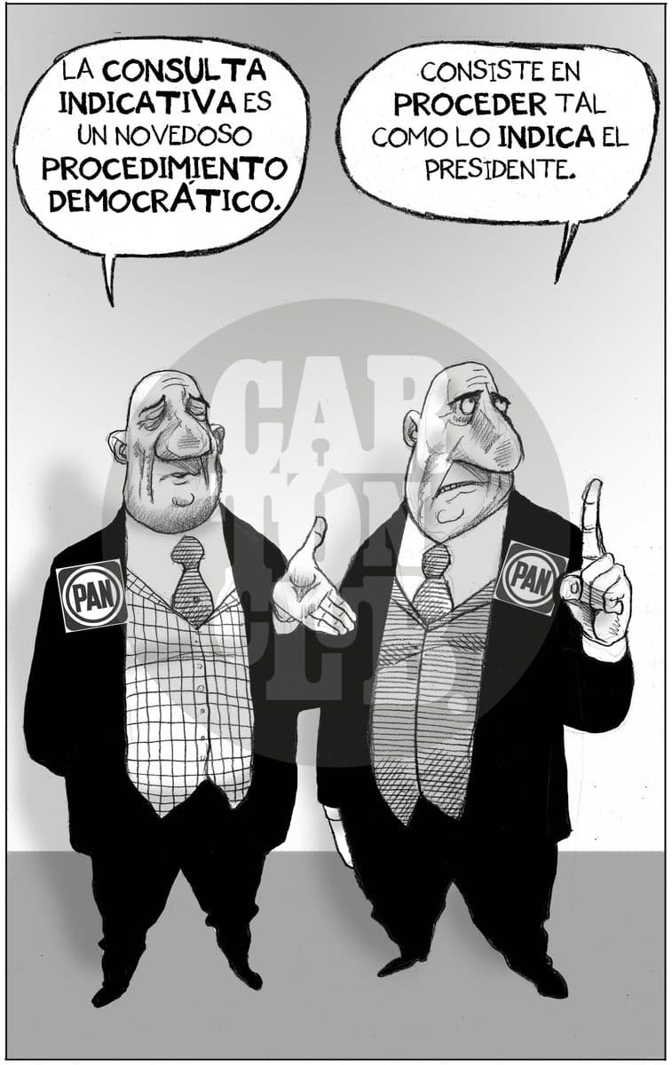 Como su nombre lo indica