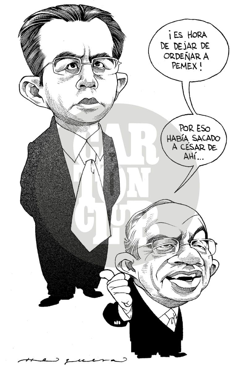 Congruencia