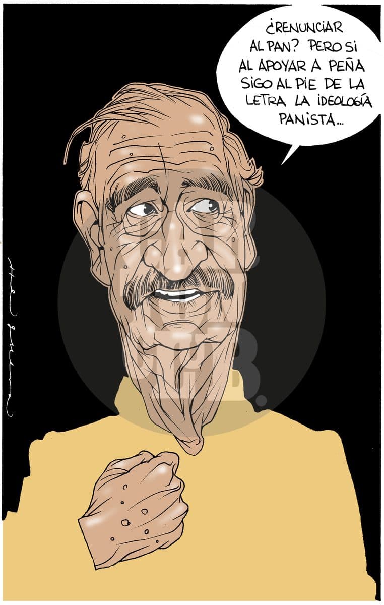 Congruencia
