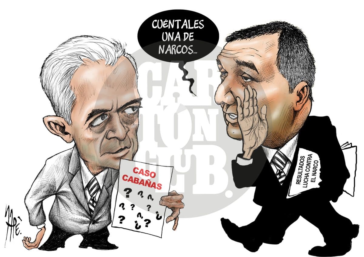 Consejito