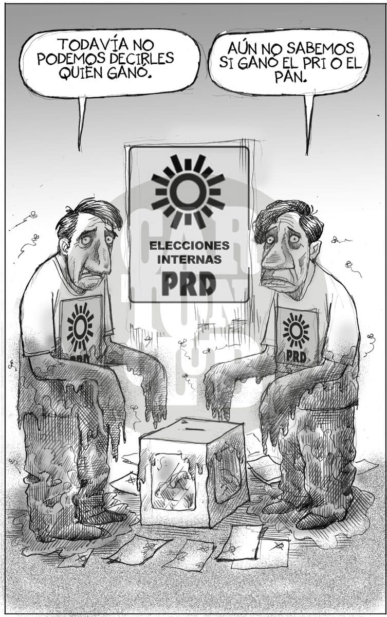 Cosas del perrodé