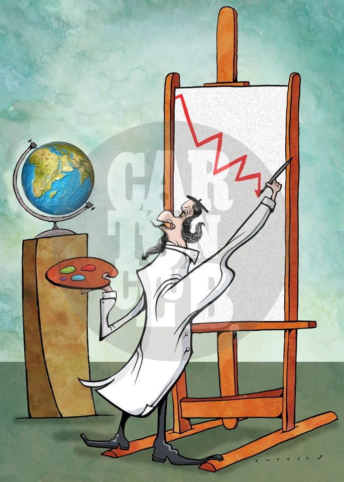 CRISIS 4