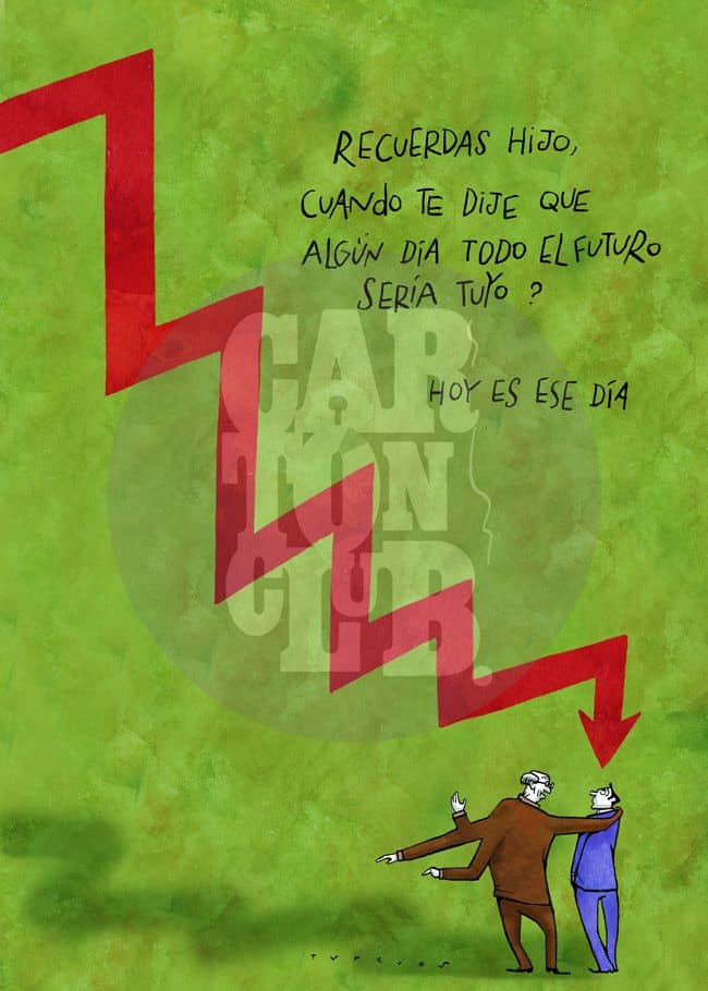 Crisis