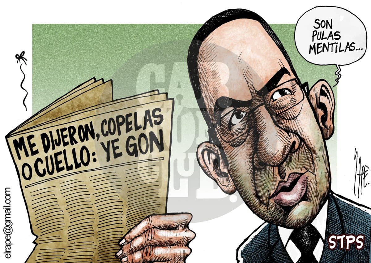 Cuentos chinos