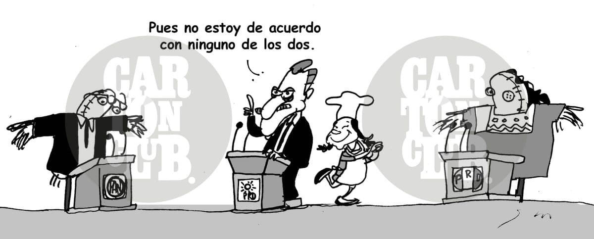Debate