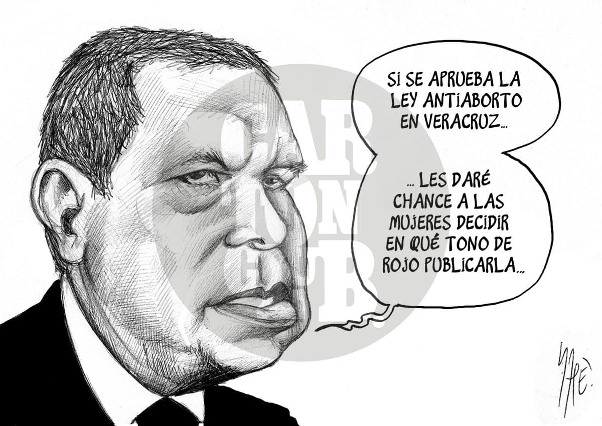 Derecho a decidir