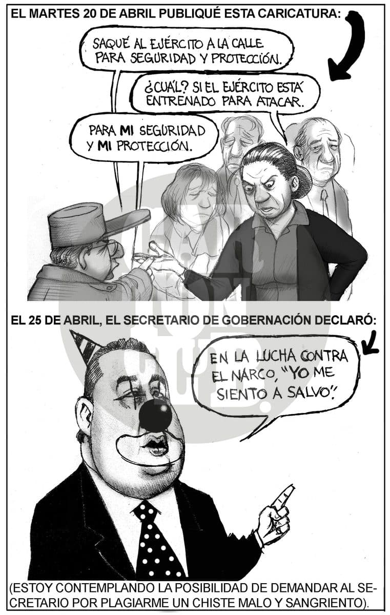 Derechos de autor