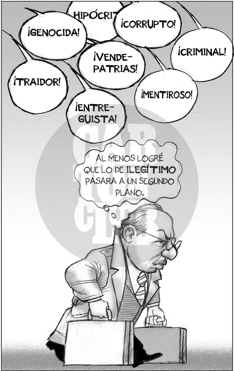 Despedida